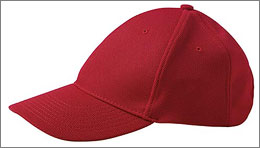 Cap-active-ID--Tech