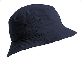 Fishermans-hat-børnemodel