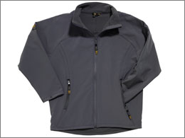 -Softshell-jakke-WorkZone