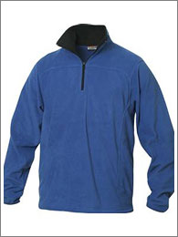 B�rne-polar-fleece