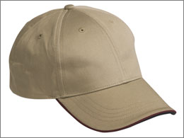 Cap-med-6-paneler
