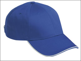 Cap-med-6-paneler