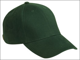 Eksklusiv-ensfarvet-cap