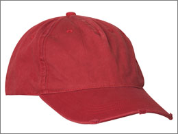 Cap-i-twill