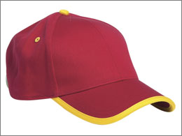Cap-i-twill
