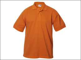 Polo-Piquè