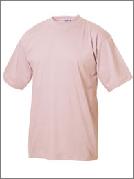 B�rne-T-shirts