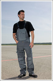Overall-WorkZone