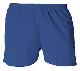 Fritids-sportsshorts
