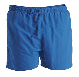 B�rne-Frtitids-sportsshorts