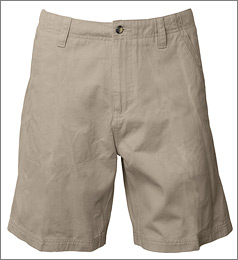 Originale-Shorts