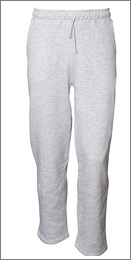 Joggingbuks