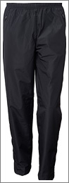 Sportsbuks-b�rn