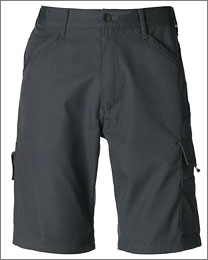Serviceshorts