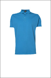 Polo-Stretch-Deluxe-herre