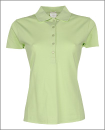Polo-Stretch-Deluxe-dame