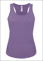 TankTop-DLUX-dame