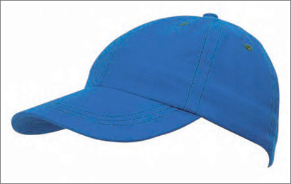 B�rne-caps