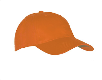 Football-Cap