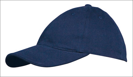 Caps-faconsyet