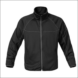 Cardigan-Stretch-herre