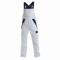 Herreoverall-HACCP