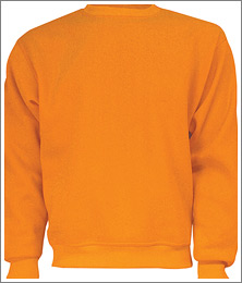Sweatshirt-Safety