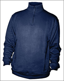 Sweatshirt-unisex-med-lynl�s