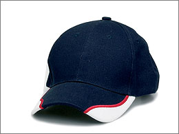 Baseball-cap-P2