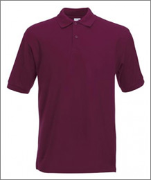 Polo-shirt-premium-hvid