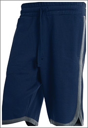 Herre-shorts