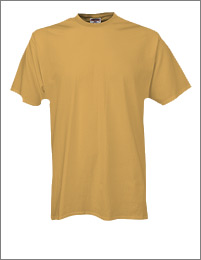 Tee-Jays-soft-tee-