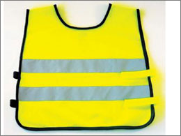 Refleksvest