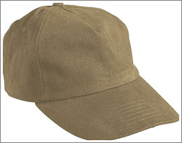 Caps-MB