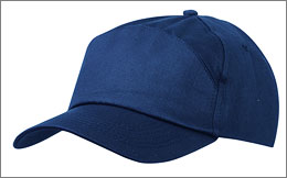 Promo-cap