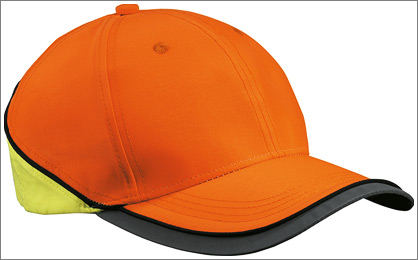 Refleks-Cap