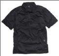 -Workzone Casual technical Polo