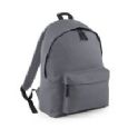 Orginal Fashion Backpack 
