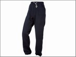 Joggingbuks unisex