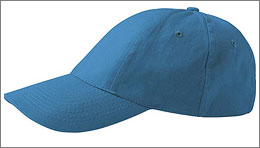 Golf-Cap