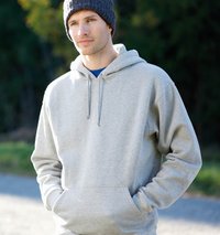 Kampagne-hættesweat-unisex-