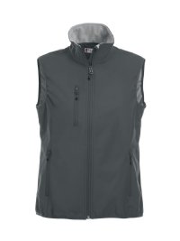 Basic-Softshell-vest-dame