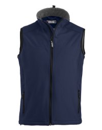 -Herre-softshell-vest