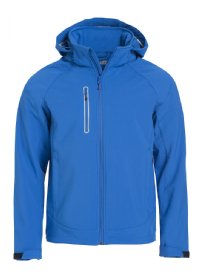 Softshell-jakke-m.-Htte