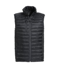 Polstret-vest