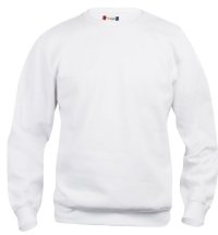 Basic-Crewneck-Junior