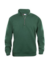 Kampagne-sweat-half-zip