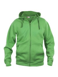 Kampagne-sweat-hætte-full-zip