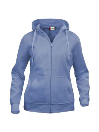 Kampagne-sweat-hætte-full-zip