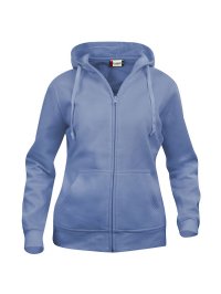 Kampagne-sweat-htte-full-zip